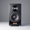 Magico's new bookshelf loudspeaker.