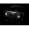 Mark Levinson unveiled two 5000-Series Integrated amplifiers.