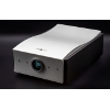 Tambaqui: Mola Mola now offers a separate DAC.