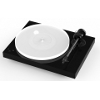 Pro-Ject‘s classic turntable design re-imagined with the new X1!