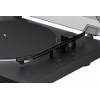 Sony PS-LX310BT: Recreate the classic vinyl sound experience but wirelessly.