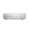 PA 1100 E: T+A's DAC-equiped integrated amplifier includes Bluetooth aptX.