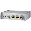 Teac announced a new high performance integrated amplifier.