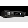 Arcam unveiled the ST60, a launch that marks the Cambridge maker’s debut dedicated network player.