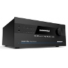 AudioControl unveiled new audio receivers and preamp/processors.