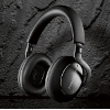 Bowers & Wilkins launched special PX7 Carbon Edition wireless headphones.