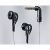 EM5: New beryllium-based earbuds from FiiO.