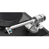 Linn announced availability for Majik LP12's Krane tonearm.