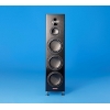 A5: Magico's Largest A Series loudspeaker.