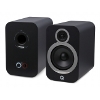 Q Acoustics expands award-winning 3000i range with powerful 3030i standmount loudspeaker.