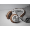 Beoplay HX: Bang & Olufsen unveiled new headphones.