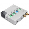 Chord Electronics announced availability of the 2yu network bridge, for the 2go streamer/server.
