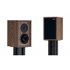 Falcon Acoustics announced the Mini-Monitor Q7 “Complete@Home” loudspeaker.