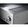 Luxman celebrates 95 years with the L595A Special Edition integrated amplifier.