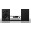 SC-PMX802: A premium network Hi-Fi system from Panasonic.