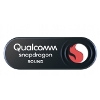Qualcomm redefines wireless audio with launch of Qualcomm Snapdragon Sound.