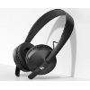 Sennheiser unveiled new entry-level wireless HD 250BT headphones.