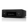 Denon’s CEOL series adds HDMI ARC for easy sound from your TV.