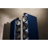 Bowers & Wilkins introduces the 700 S3 Signature.