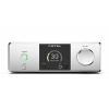 DX-3: Rotel's DAC/Headphone amplifier.