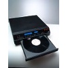ELP LT-1XRC Laser Turntable