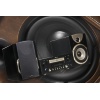 Audio Pro Stereo One/Mondial S.1