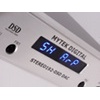 MyTek Stereo 192-DSD