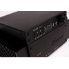 Benchmark Media DAC2 HGC/AHB2 Preamp/Power Amp