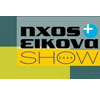 Hxos Eikona Show 2006