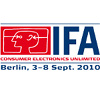 IFA 2010