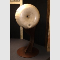 Photo Album Thumbnail