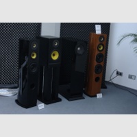 Photo Album Thumbnail