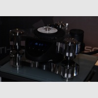 Photo Album Thumbnail