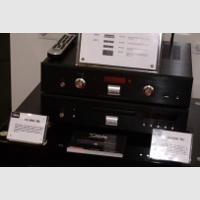 Photo Album Thumbnail