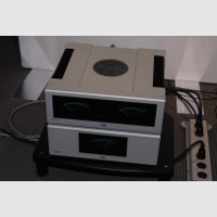 Photo Album Thumbnail