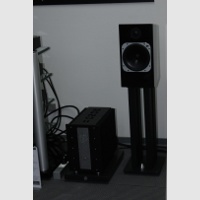 Photo Album Thumbnail