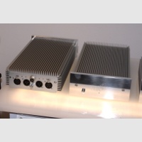 Photo Album Thumbnail
