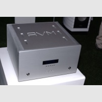 Photo Album Thumbnail