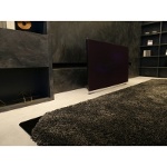 Photo Album Thumbnail