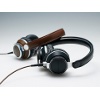 Audio-Technica introduced new headphones to the European market.