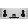 Ensemble: Devialet announced their first ever complete audio system.