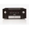 Mark Levinson's new No 585 integrated amplifier.