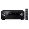 Pioneer AV Receivers to incorporate latest HDMI specification.