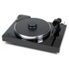 Pro-Ject announced the new Xtension 9 Evolution turntable.