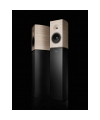 Philharmonia: An active loudspeaker from Amadeus and Jean Nouvel.