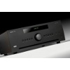 Arcam's new AVR products support Dolby Atmos and feature Dirac's room correction.