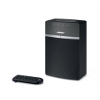 Bose announced next-generation SoundTouch wireless systems with Bluetooth and Wi-Fi.