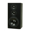 Bryston introduced the Mini A Loudspeaker.