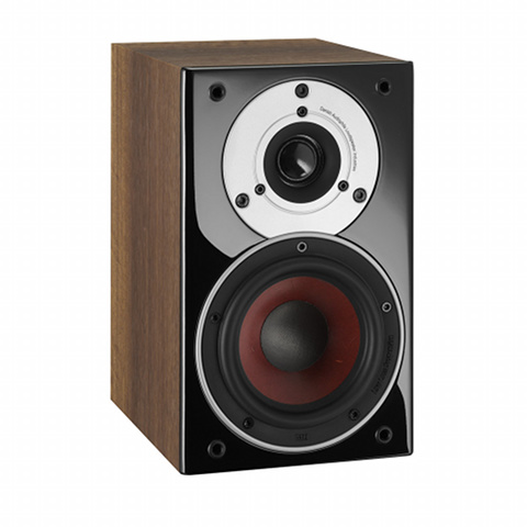 Dali unveiled the Zensor Pico loudspeaker.