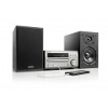 New Denon D-M40 continues the legacy of Europe’s most wanted Micro Hi-Fi System.